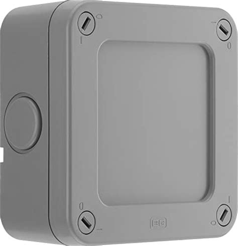 masterplug ip66 junction box|ip66 junction box.